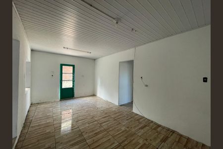Casa à venda com 3 quartos, 93m² em São Jorge, Novo Hamburgo