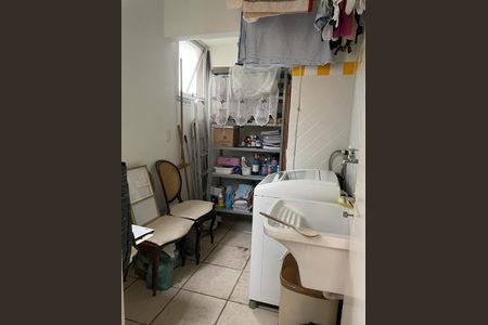 Apartamento à venda com 70m², 2 quartos e 1 vaga Apartamento à venda com 70m², 2 quartos e 1 vagaÁrea de serviço