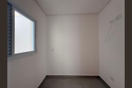 Apartamento à venda com 63m², 2 quartos e 1 vagaQuarto 1