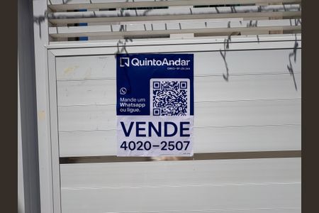 Apartamento à venda com 63m², 2 quartos e 1 vagaPlaquinha: IYJT-1104