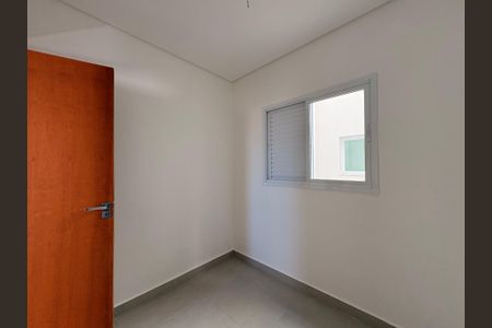Apartamento à venda com 63m², 2 quartos e 1 vagaQuarto 1