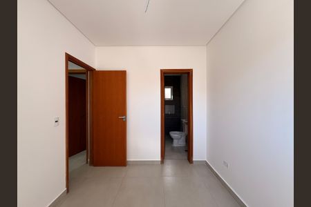 Apartamento à venda com 63m², 2 quartos e 1 vagaSuite