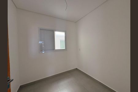 Apartamento à venda com 63m², 2 quartos e 1 vagaQuarto 1