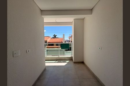 Apartamento à venda com 63m², 2 quartos e 1 vagaSacada