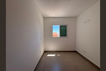 Apartamento à venda com 63m², 2 quartos e 1 vagaSuite