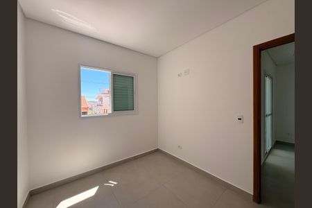 Apartamento à venda com 63m², 2 quartos e 1 vagaSuite