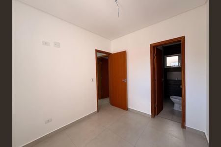 Apartamento à venda com 63m², 2 quartos e 1 vagaSuite