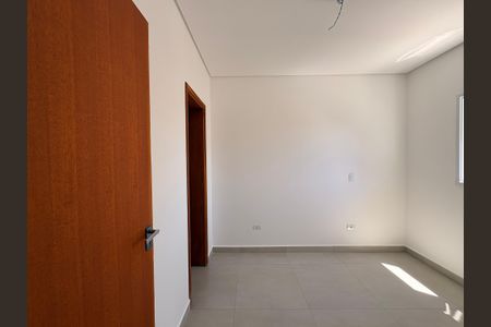Apartamento à venda com 63m², 2 quartos e 1 vagaSuite