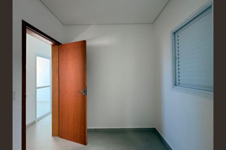 Apartamento à venda com 63m², 2 quartos e 1 vagaQuarto 1