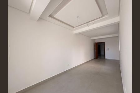 Apartamento à venda com 63m², 2 quartos e 1 vagaSala