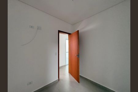 Apartamento à venda com 63m², 2 quartos e 1 vagaQuarto 1