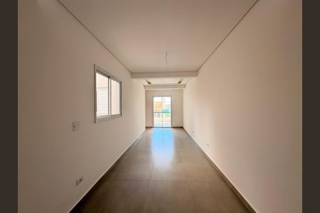 Apartamento à venda com 63m², 2 quartos e 1 vagaSala