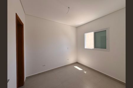 Apartamento à venda com 63m², 2 quartos e 1 vagaSuite 