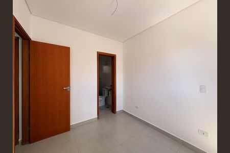 Apartamento à venda com 63m², 2 quartos e 1 vagaSuite