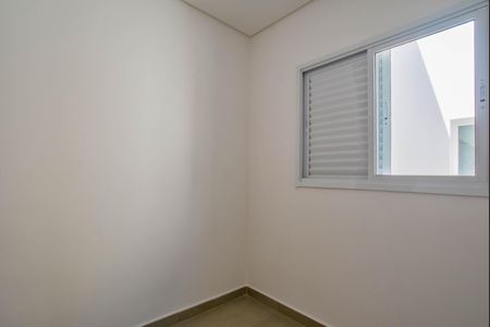 Apartamento à venda com 126m², 2 quartos e 2 vagasQuarto 1