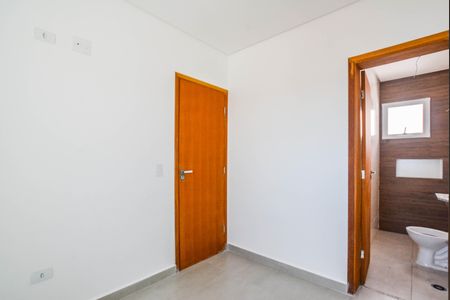 Apartamento à venda com 126m², 2 quartos e 2 vagasQuarto Suíte
