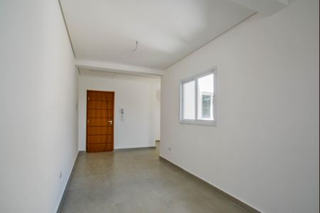 Apartamento à venda com 126m², 2 quartos e 2 vagasSala