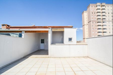 Apartamento à venda com 126m², 2 quartos e 2 vagasCobertura