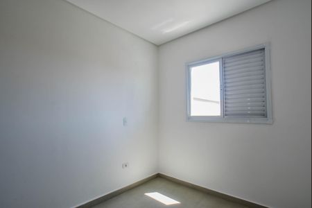 Apartamento à venda com 126m², 2 quartos e 2 vagasQuarto Suíte