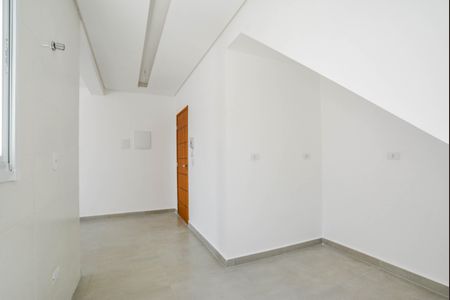 Apartamento à venda com 126m², 2 quartos e 2 vagasCozinha