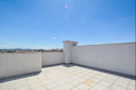 Apartamento à venda com 126m², 2 quartos e 2 vagasCobertura