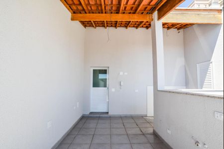 Apartamento à venda com 126m², 2 quartos e 2 vagasÁrea de Serviço