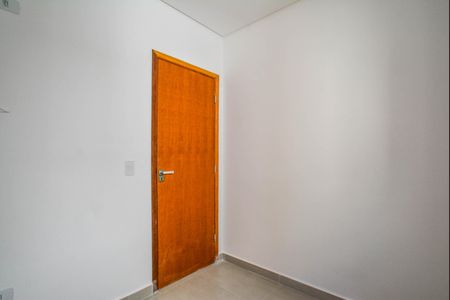 Apartamento à venda com 126m², 2 quartos e 2 vagasQuarto 1