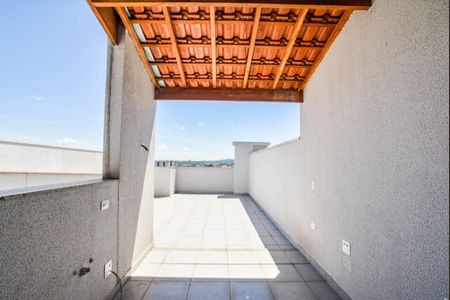 Apartamento à venda com 126m², 2 quartos e 2 vagasÁrea de Serviço