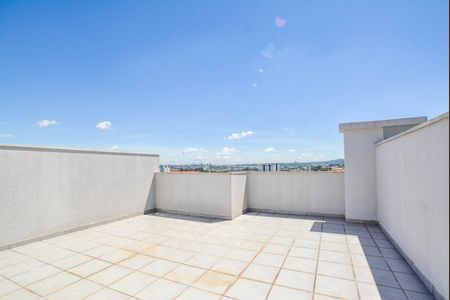 Apartamento à venda com 126m², 2 quartos e 2 vagasCobertura