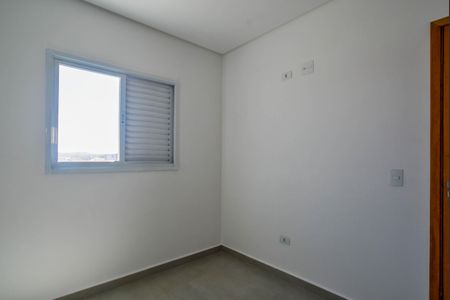 Apartamento à venda com 126m², 2 quartos e 2 vagasQuarto Suíte