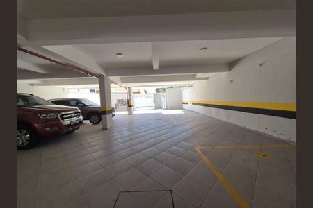 Apartamento à venda com 126m², 2 quartos e 2 vagasGaragem