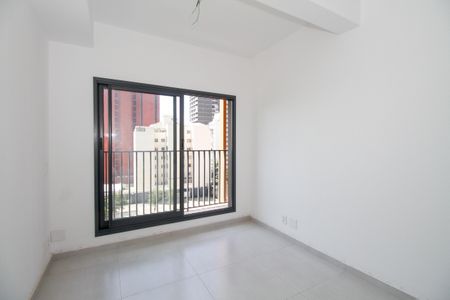 Studio para alugar com 20m², 1 quarto e sem vaga Studio para alugar com 20m², 1 quarto e sem vagaStudio