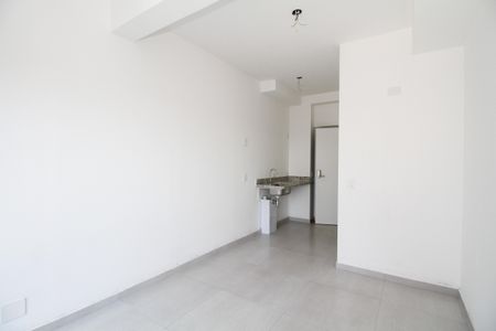 Studio para alugar com 20m², 1 quarto e sem vaga Studio para alugar com 20m², 1 quarto e sem vagaStudio