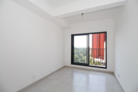 Studio para alugar com 20m², 1 quarto e sem vaga Studio para alugar com 20m², 1 quarto e sem vagaStudio