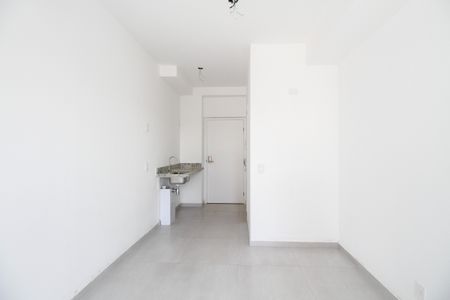 Studio para alugar com 20m², 1 quarto e sem vaga Studio para alugar com 20m², 1 quarto e sem vagaStudio