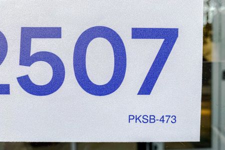 Studio à venda com 28m², 1 quarto e sem vagaPKSB-473