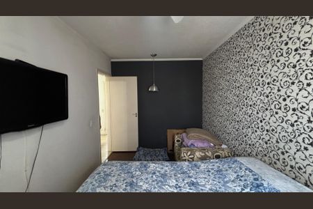 Casa à venda com 105m², 3 quartos e 2 vagasQuarto 1