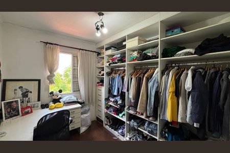 Casa à venda com 105m², 3 quartos e 2 vagasQuarto 2