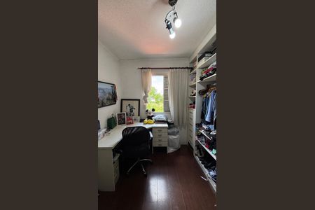 Casa à venda com 105m², 3 quartos e 2 vagasQuarto 2