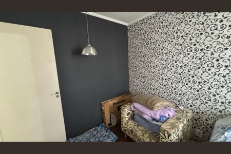 Casa à venda com 105m², 3 quartos e 2 vagasQuarto 1