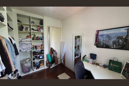 Casa à venda com 105m², 3 quartos e 2 vagasQuarto 2