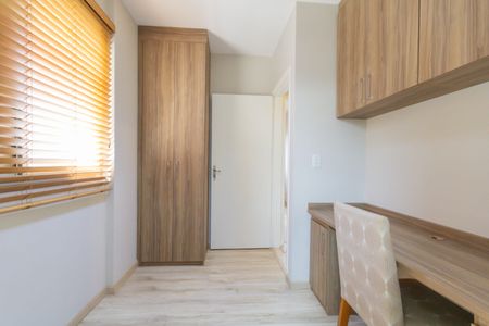 Apartamento à venda com 70m², 3 quartos e 2 vagasSuíte