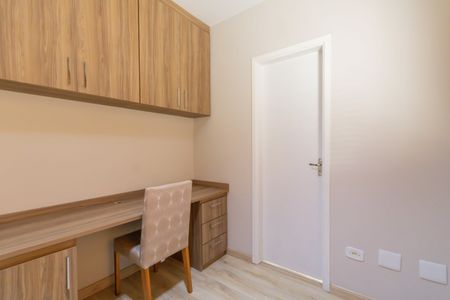 Apartamento à venda com 70m², 3 quartos e 2 vagasSuíte