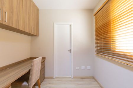 Apartamento à venda com 70m², 3 quartos e 2 vagasSuíte