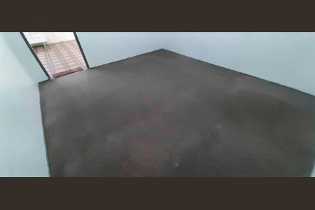 Casa para alugar com 1 quarto, 125m² em Jaguaribe, Osasco