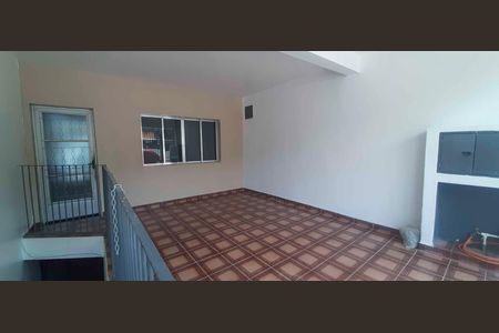 Casa para alugar com 125m², 1 quarto e 1 vagaGaragem