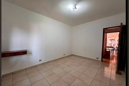 Foto 10 de casa à venda com 2 quartos, 120m² em Sítio do Morro, São Paulo