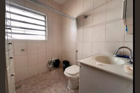 Foto 08 de casa à venda com 2 quartos, 120m² em Sítio do Morro, São Paulo