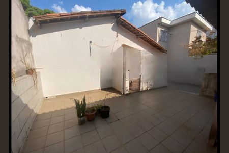 Foto 11 de casa à venda com 2 quartos, 120m² em Sítio do Morro, São Paulo