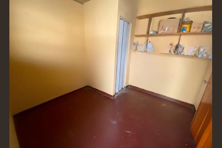 Foto 14 de casa à venda com 2 quartos, 120m² em Sítio do Morro, São Paulo